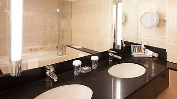 Crowne Plaza Zürich by IHG