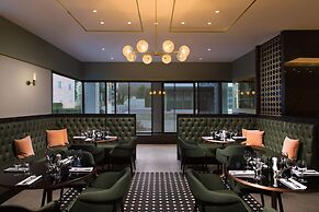 Crowne Plaza Zürich by IHG