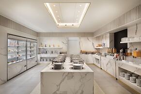 Crowne Plaza Zürich by IHG