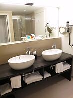 Crowne Plaza Zürich by IHG