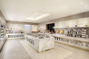 Crowne Plaza Zürich by IHG