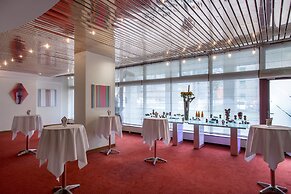 Crowne Plaza Zürich by IHG