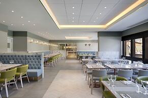 Crowne Plaza Zürich by IHG