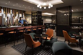 Crowne Plaza Zürich by IHG