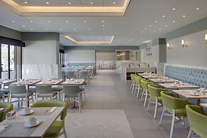 Crowne Plaza Zürich by IHG