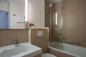 Crowne Plaza Zürich by IHG