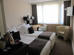 Crowne Plaza Zürich by IHG