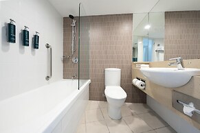 DoubleTree by Hilton Hotel Cairns