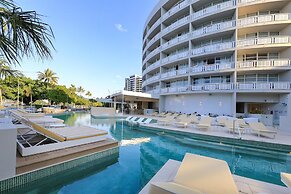 DoubleTree by Hilton Hotel Cairns
