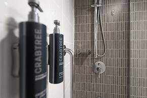 DoubleTree by Hilton Hotel Cairns