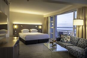 DoubleTree by Hilton Hotel Cairns