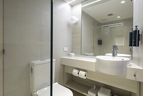 DoubleTree by Hilton Hotel Cairns