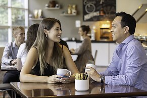 DoubleTree by Hilton Hotel Cairns