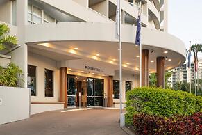 DoubleTree by Hilton Hotel Cairns