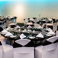 DoubleTree by Hilton Hotel Cairns