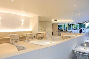 DoubleTree by Hilton Hotel Cairns