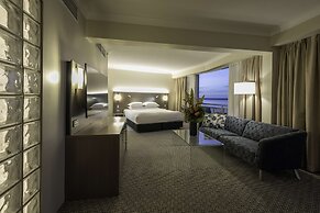 DoubleTree by Hilton Hotel Cairns