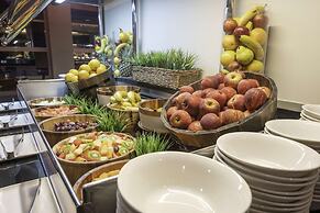 DoubleTree by Hilton Hotel Cairns