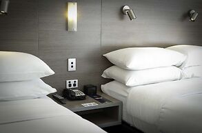 DoubleTree by Hilton Hotel Cairns