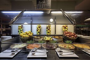 DoubleTree by Hilton Hotel Cairns