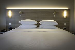 DoubleTree by Hilton Hotel Cairns