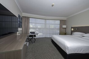 DoubleTree by Hilton Hotel Cairns