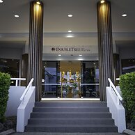 DoubleTree by Hilton Hotel Cairns