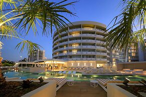 DoubleTree by Hilton Hotel Cairns