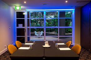 DoubleTree by Hilton Hotel Cairns