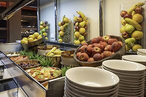 DoubleTree by Hilton Hotel Cairns