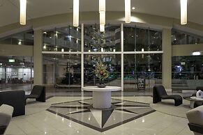 DoubleTree by Hilton Hotel Cairns