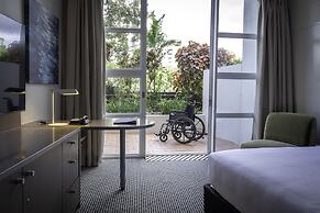 DoubleTree by Hilton Hotel Cairns