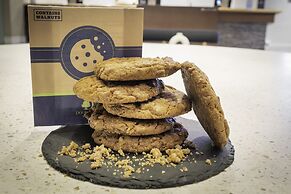 DoubleTree by Hilton Hotel Cairns