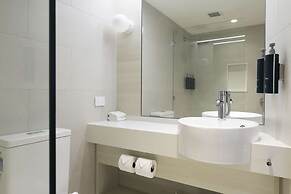 DoubleTree by Hilton Hotel Cairns