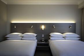 DoubleTree by Hilton Hotel Cairns