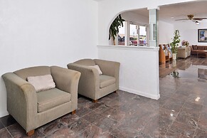 Americas Best Value Inn Clute Lake Jackson