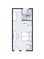 Golden Age Motor Inn Queanbeyan