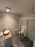 Golden Age Motor Inn Queanbeyan
