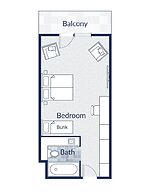 Golden Age Motor Inn Queanbeyan