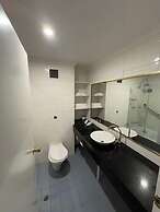 Golden Age Motor Inn Queanbeyan