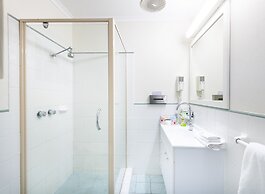 Golden Age Motor Inn Queanbeyan