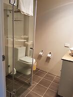 Golden Age Motor Inn Queanbeyan