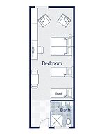 Golden Age Motor Inn Queanbeyan