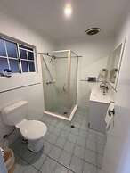 Golden Age Motor Inn Queanbeyan