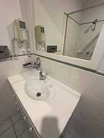 Golden Age Motor Inn Queanbeyan