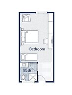 Golden Age Motor Inn Queanbeyan