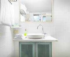 Golden Age Motor Inn Queanbeyan