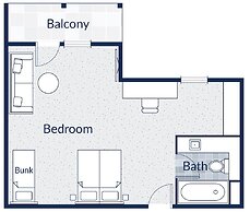 Golden Age Motor Inn Queanbeyan