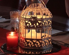 Golden Age Motor Inn Queanbeyan