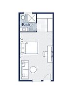 Golden Age Motor Inn Queanbeyan